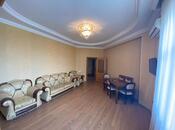 Сдаётся 2-комн. новостройка 85 м², м. Иншаатчылар, photo 5 from 8