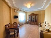 Сдаётся 2-комн. новостройка 85 м², м. Иншаатчылар, photo 6 from 8