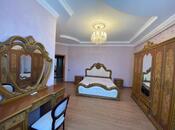Сдаётся 2-комн. новостройка 85 м², м. Иншаатчылар, photo 8 from 8