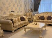4-комн. новостройка - м. Мемар Аджеми - 180 м²