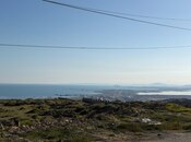 Torpaq - Badamdar q. - 4.1 sot