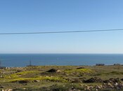 Torpaq - Badamdar q. - 4.1 sot