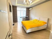 3 otaqlı yeni tikili - Gənclik m. - 135 m²