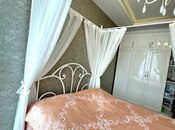 3 otaqlı yeni tikili - Gənclik m. - 135 m²