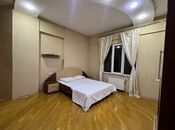 3 otaqlı yeni tikili - 28 May m. - 160 m²