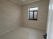 Satılır 4 otaqlı həyət evi/bağ evi 120 m², Maştağa q., photo 8 from 8