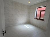 Satılır 4 otaqlı həyət evi/bağ evi 120 m², Maştağa q., photo 6 from 8