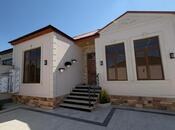Satılır 4 otaqlı həyət evi/bağ evi 120 m², Maştağa q., photo 2 from 8