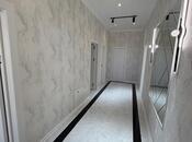 Satılır 4 otaqlı həyət evi/bağ evi 120 m², Maştağa q., photo 3 from 8
