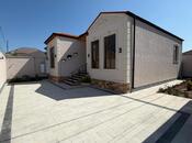 Satılır 4 otaqlı həyət evi/bağ evi 120 m², Maştağa q., photo 1 from 8