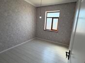 Satılır 4 otaqlı həyət evi/bağ evi 120 m², Maştağa q., photo 7 from 8