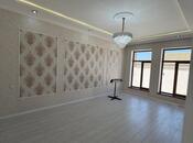 Satılır 4 otaqlı həyət evi/bağ evi 120 m², Maştağa q., photo 5 from 8