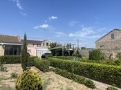 3 otaqlı həyət evi/bağ evi - Maştağa q. - 130 m²