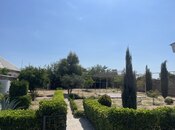 3 otaqlı həyət evi/bağ evi - Maştağa q. - 130 m²