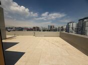 4 otaqlı yeni tikili - 28 May m. - 620 m²