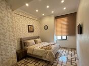 Продаётся 4-комн. новостройка 620 м², м. 28 мая, photo 5 from 8