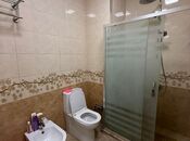 Продаётся 4-комн. новостройка 620 м², м. 28 мая, photo 8 from 8