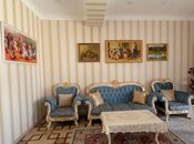 4 otaqlı yeni tikili - 28 May m. - 620 m²