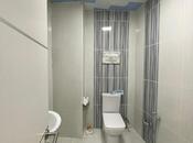 İcarəyə verilir 4 otaqlı ofis 168 m², Nərimanov r., photo 7 from 8