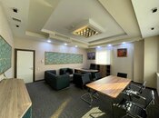 4-комн. офис - Наримановский  р. - 168 м²