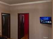 Сдаётся 2-комн. вторичка 50 м², м. 20 января, photo 3 from 8