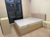 2 otaqlı yeni tikili - Yeni Yasamal q. - 50 m²