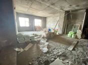 4 otaqlı yeni tikili - Nərimanov r. - 185 m²