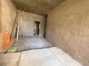 4 otaqlı yeni tikili - Nərimanov r. - 185 m²