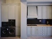 Сдаётся 7-комн. новостройка 565 м², пос. Ази Асланова, photo 5 from 8