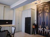 Сдаётся 7-комн. новостройка 565 м², пос. Ази Асланова, photo 6 from 8