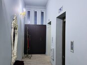 7 otaqlı yeni tikili - Həzi Aslanov q. - 565 m²