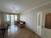 Satılır 2 otaqlı köhnə tikili 36 m², 8-ci kilometr q., photo 5 from 8