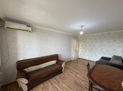 2-комн. вторичка - пос. 8-й километр - 36 м²