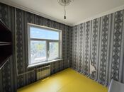 Satılır 2 otaqlı köhnə tikili 36 m², 8-ci kilometr q., photo 6 from 8