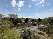 2-комн. вторичка - пос. 8-й километр - 36 м²