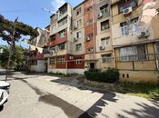 2-комн. вторичка - пос. 8-й километр - 36 м²