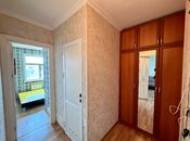 Satılır 2 otaqlı köhnə tikili 36 m², 8-ci kilometr q., photo 8 from 8
