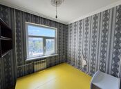 Satılır 2 otaqlı köhnə tikili 36 m², 8-ci kilometr q., photo 7 from 8