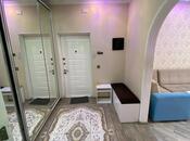 İcarəyə verilir 4 otaqlı yeni tikili 135 m², Yasamal r., photo 2 from 8