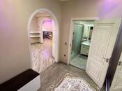 İcarəyə verilir 4 otaqlı yeni tikili 135 m², Yasamal r., photo 6 from 8