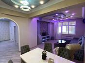 İcarəyə verilir 4 otaqlı yeni tikili 135 m², Yasamal r., photo 3 from 8