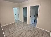 Продаётся 3-комн. вторичка 70 м², м. Нариман Нариманов, photo 6 from 8