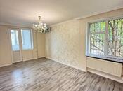 3 otaqlı köhnə tikili - Nəriman Nərimanov m. - 70 m²