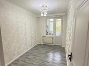 Продаётся 3-комн. вторичка 70 м², м. Нариман Нариманов, photo 7 from 8