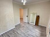 Продаётся 3-комн. вторичка 70 м², м. Нариман Нариманов, photo 5 from 8