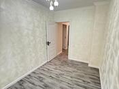 Продаётся 3-комн. вторичка 70 м², м. Нариман Нариманов, photo 8 from 8