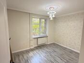 3 otaqlı köhnə tikili - Nəriman Nərimanov m. - 70 m²