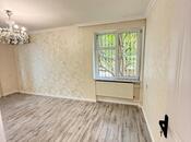 3 otaqlı köhnə tikili - Nəriman Nərimanov m. - 70 m²