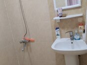 3-комн. вторичка - пос. Ази Асланова - 70 м²