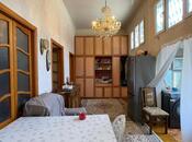 2 otaqlı köhnə tikili - Sahil m. - 65 m²